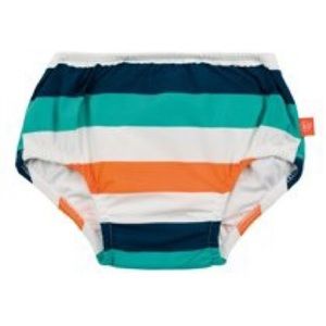 NWT Swin Diaper For Baby New